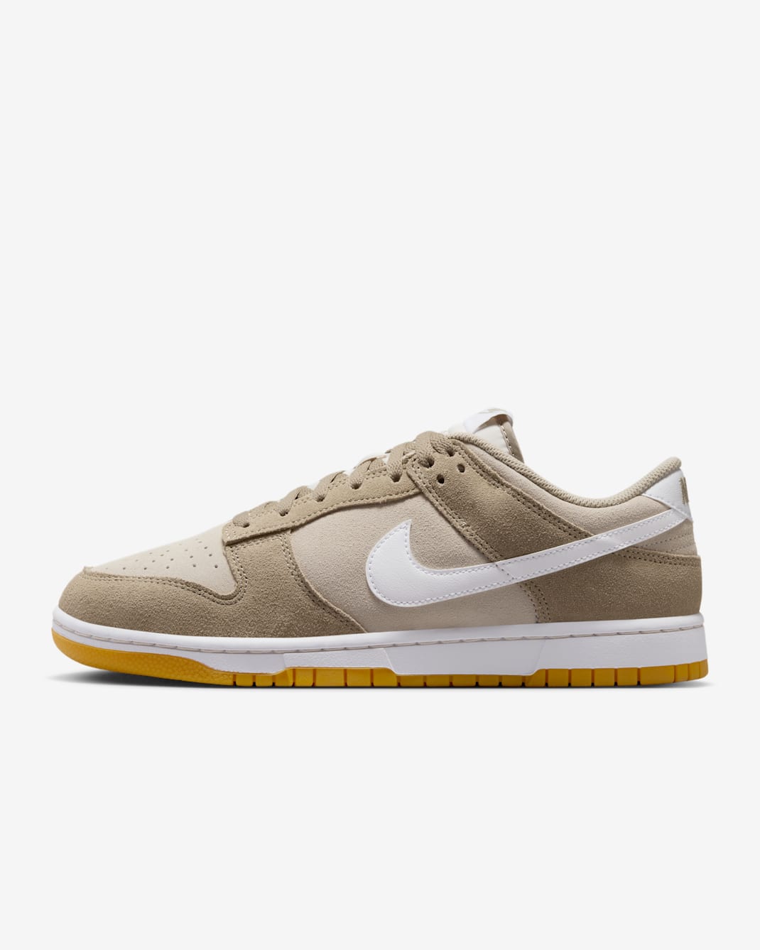 Nike Dunk Low バーガンディ/ホワイト W+NIKE+DUNK+LOW.png